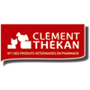 Clment-Thkan