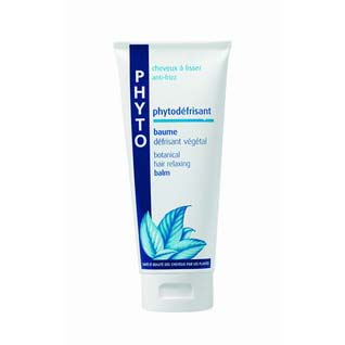 Phytodfrisant Baume Vgtal 100 ml